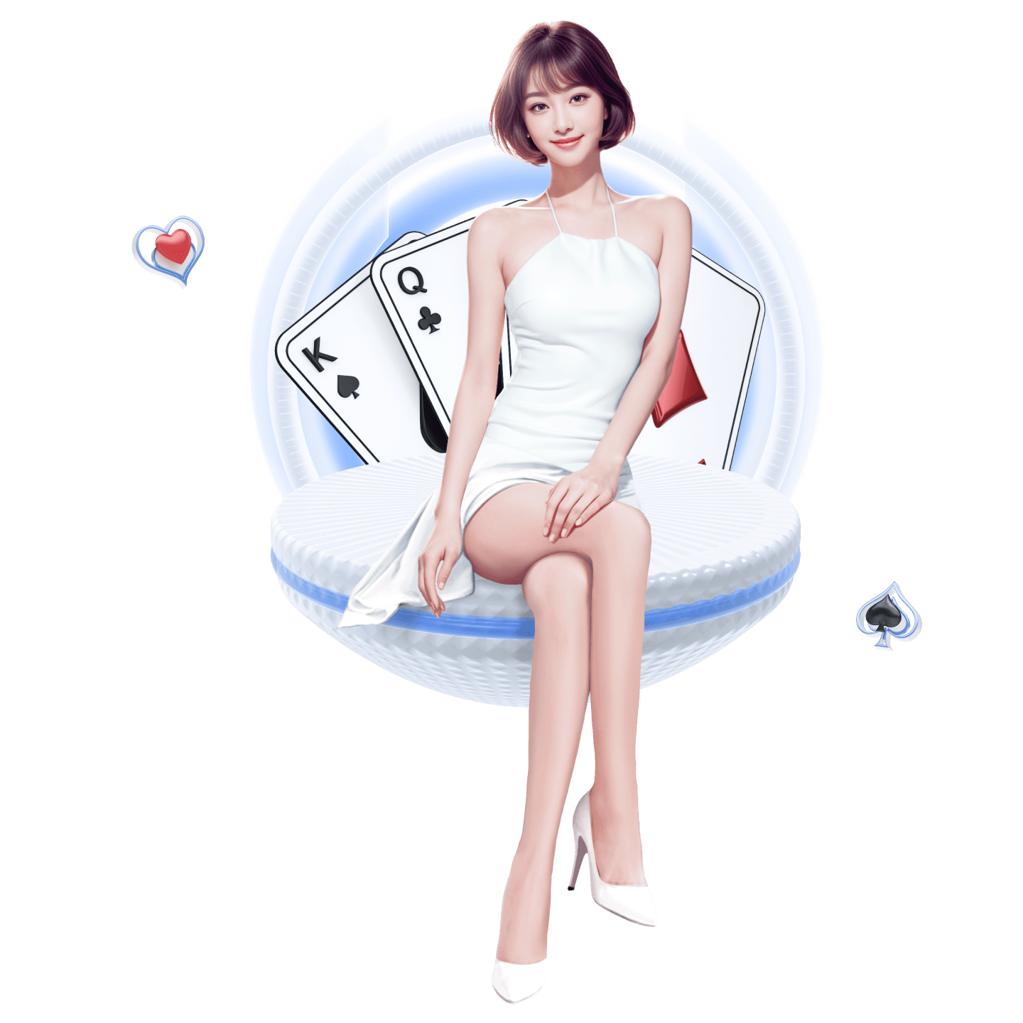 马德里竞技 vs 莱比锡红牛